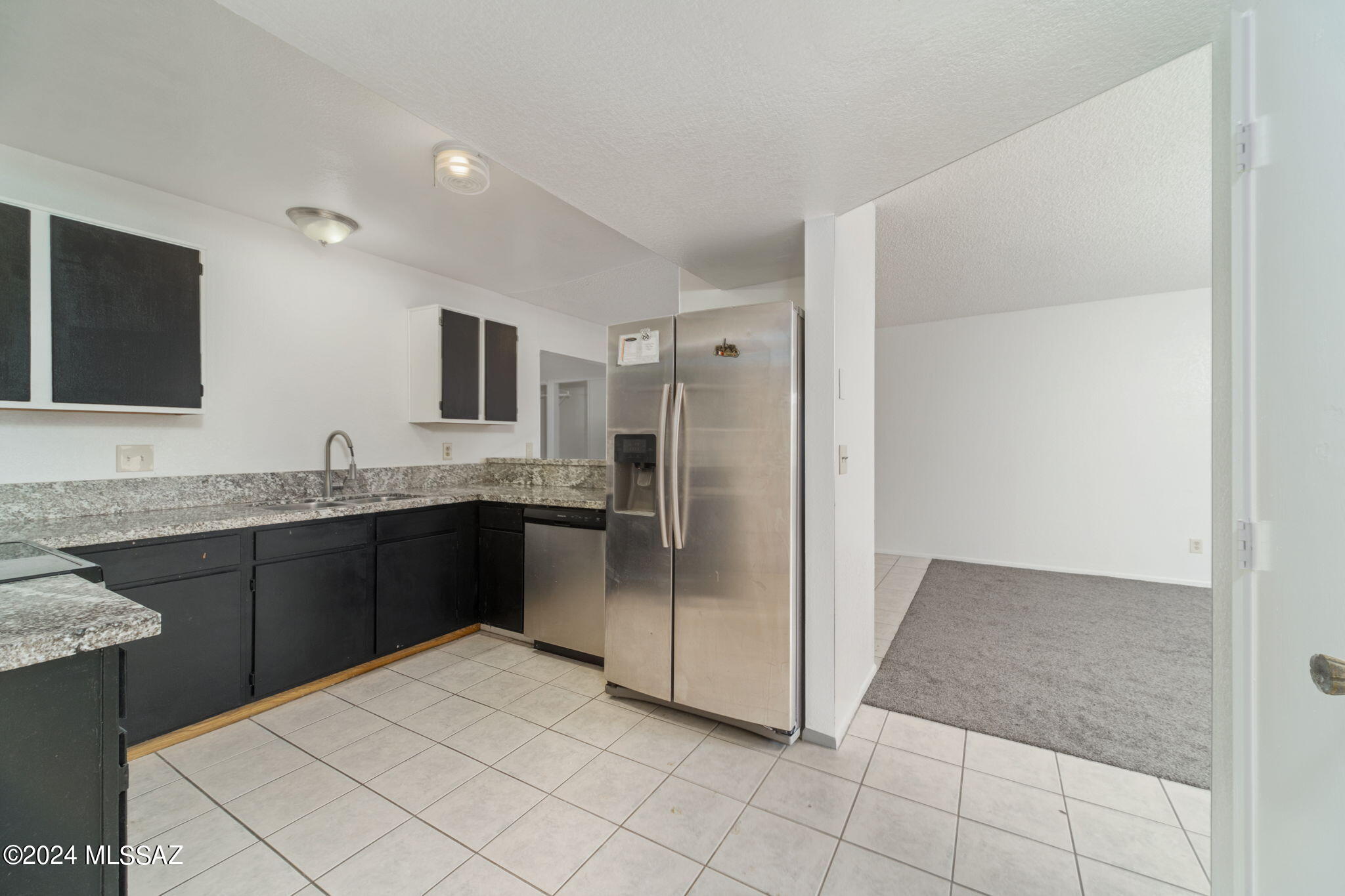 Kennedy Park Twnhss (1-125) - Residential
