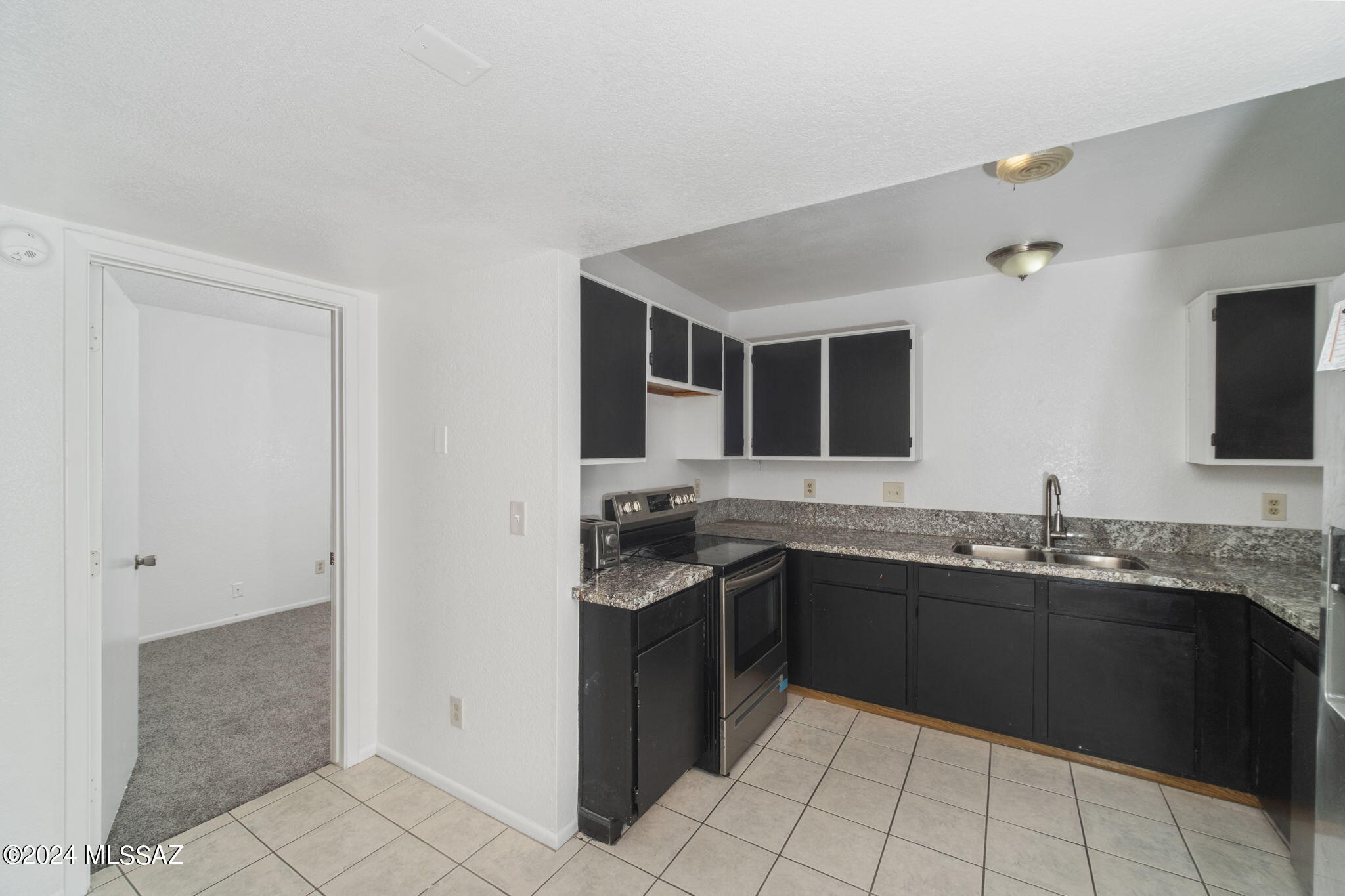 Kennedy Park Twnhss (1-125) - Residential