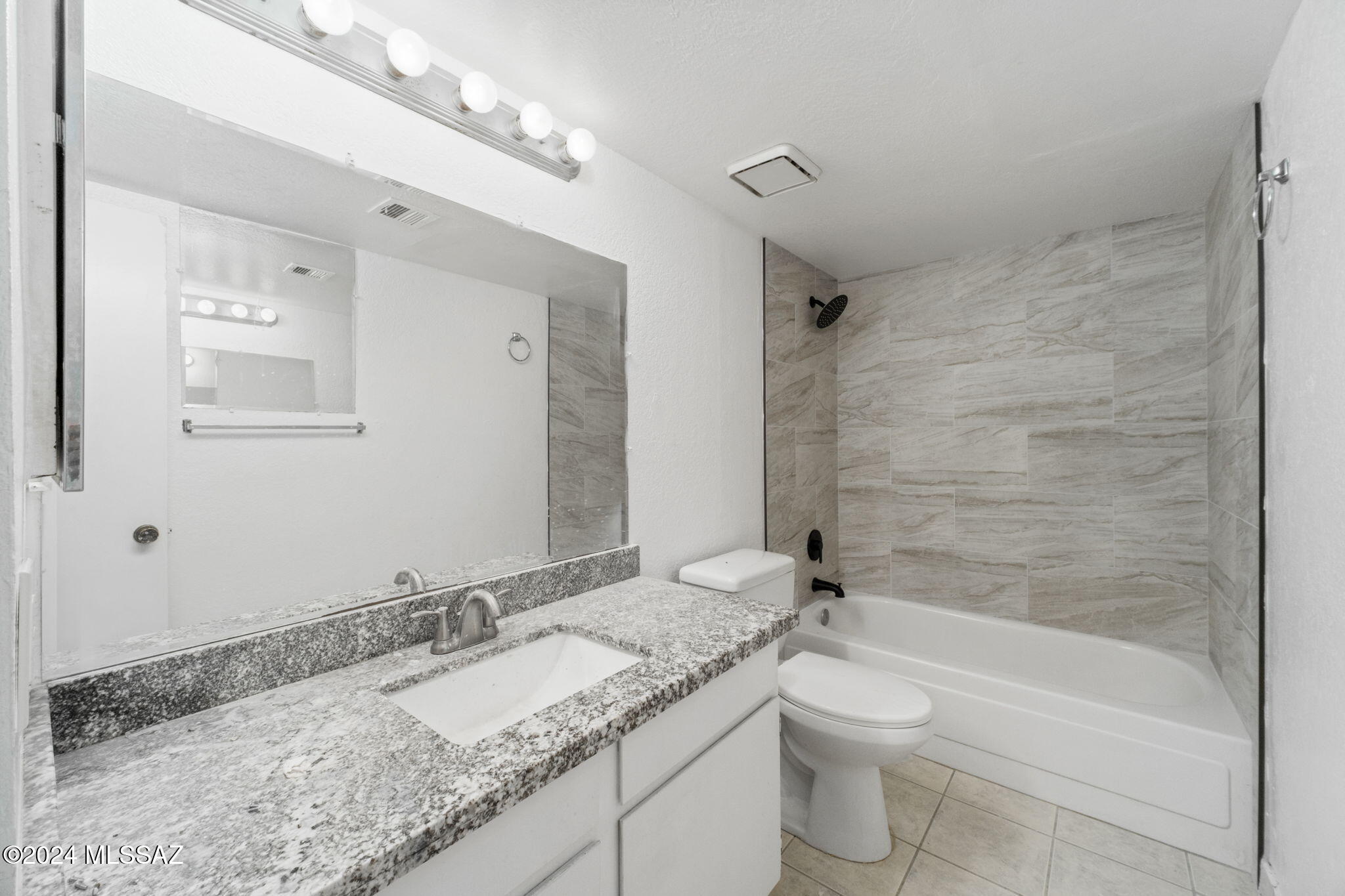 Kennedy Park Twnhss (1-125) - Residential