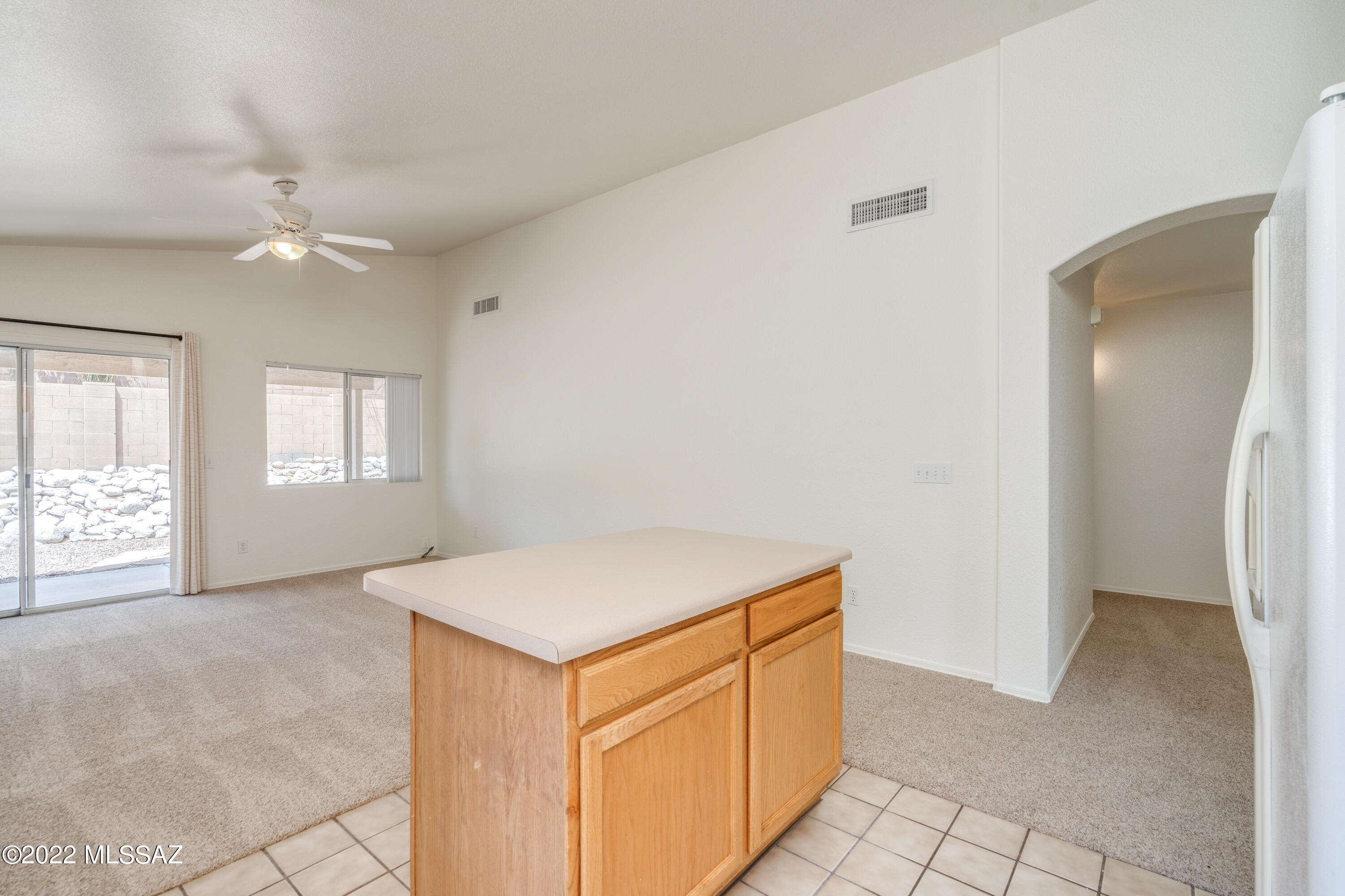 Suncrest (1-127) - Residential