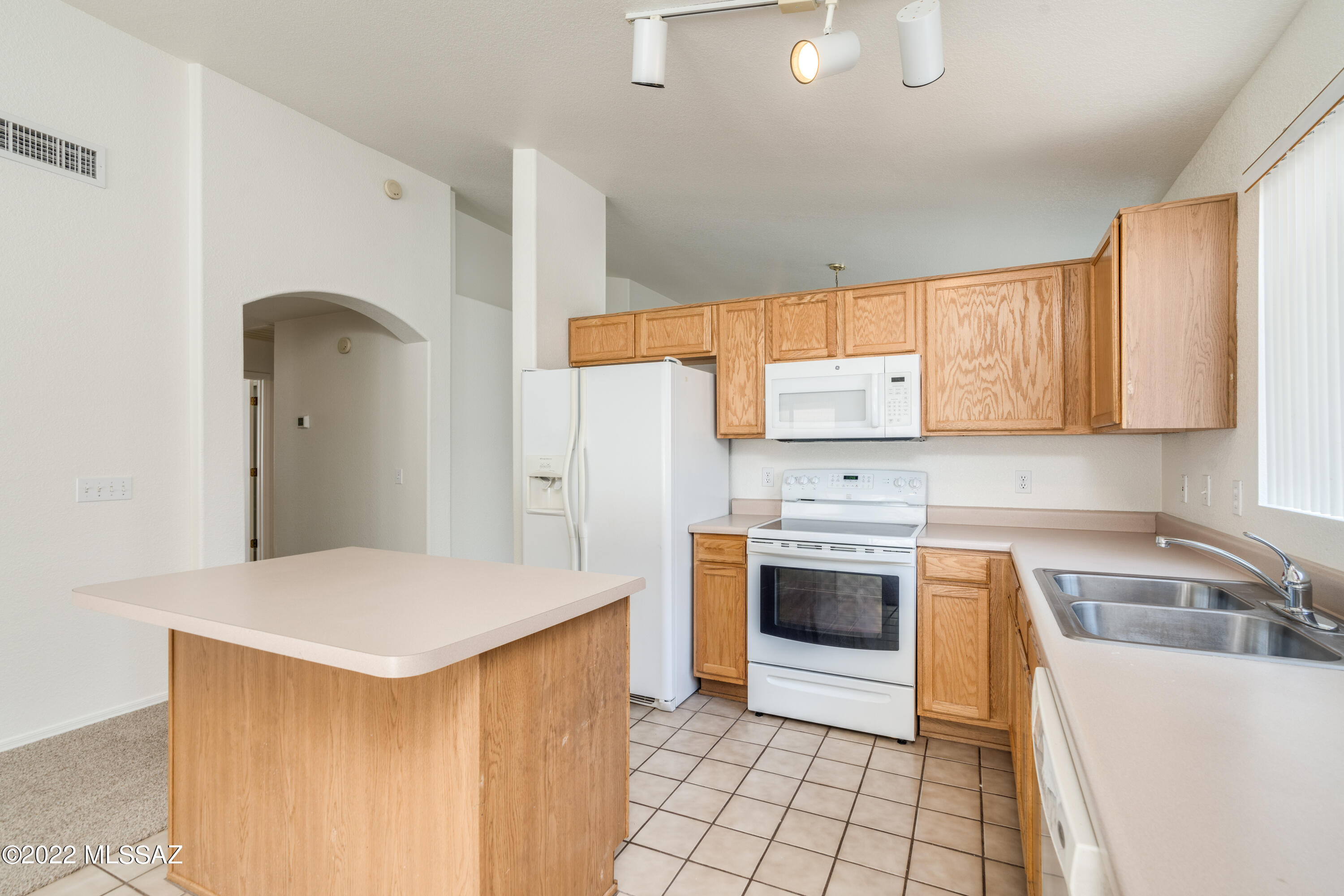 Suncrest (1-127) - Residential