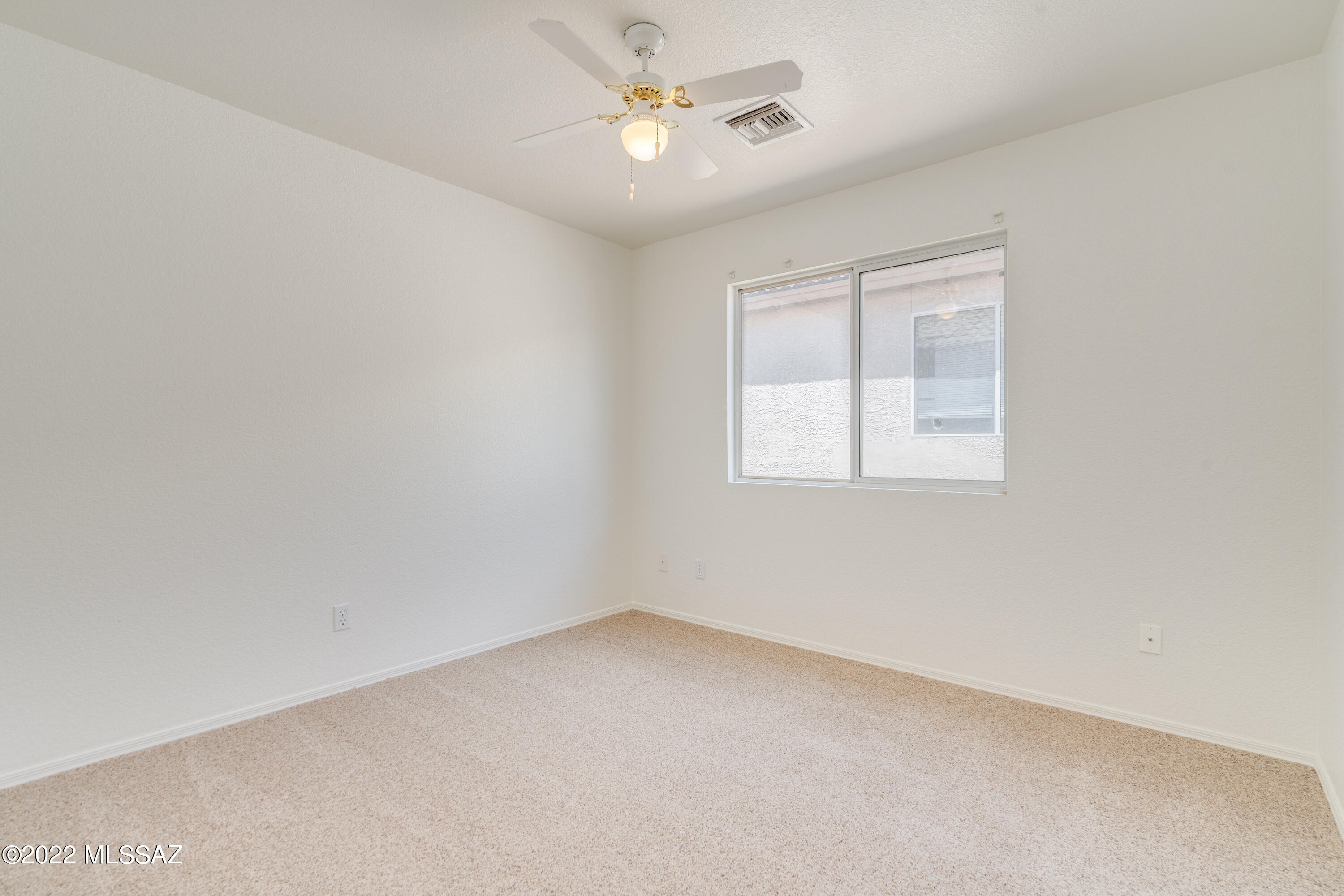 Suncrest (1-127) - Residential