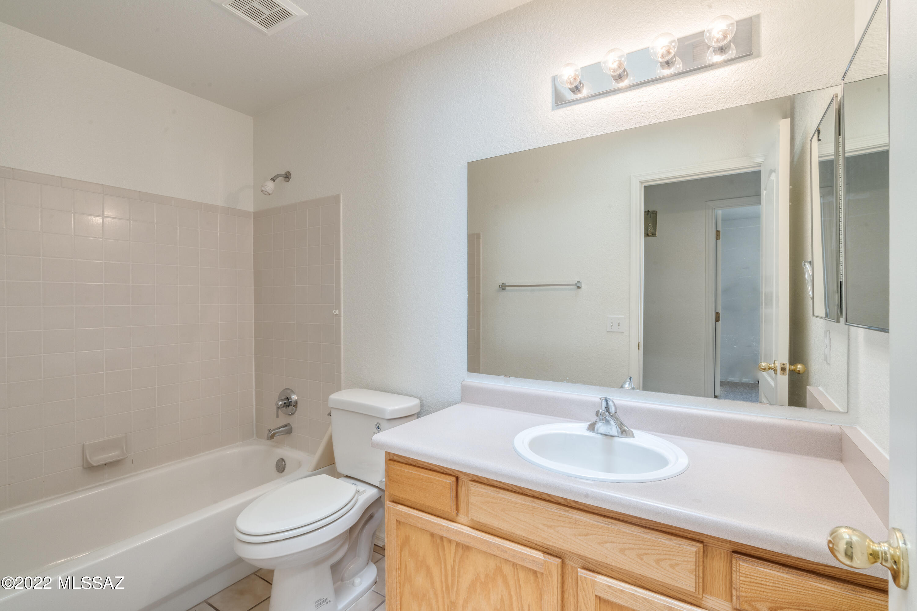 Suncrest (1-127) - Residential
