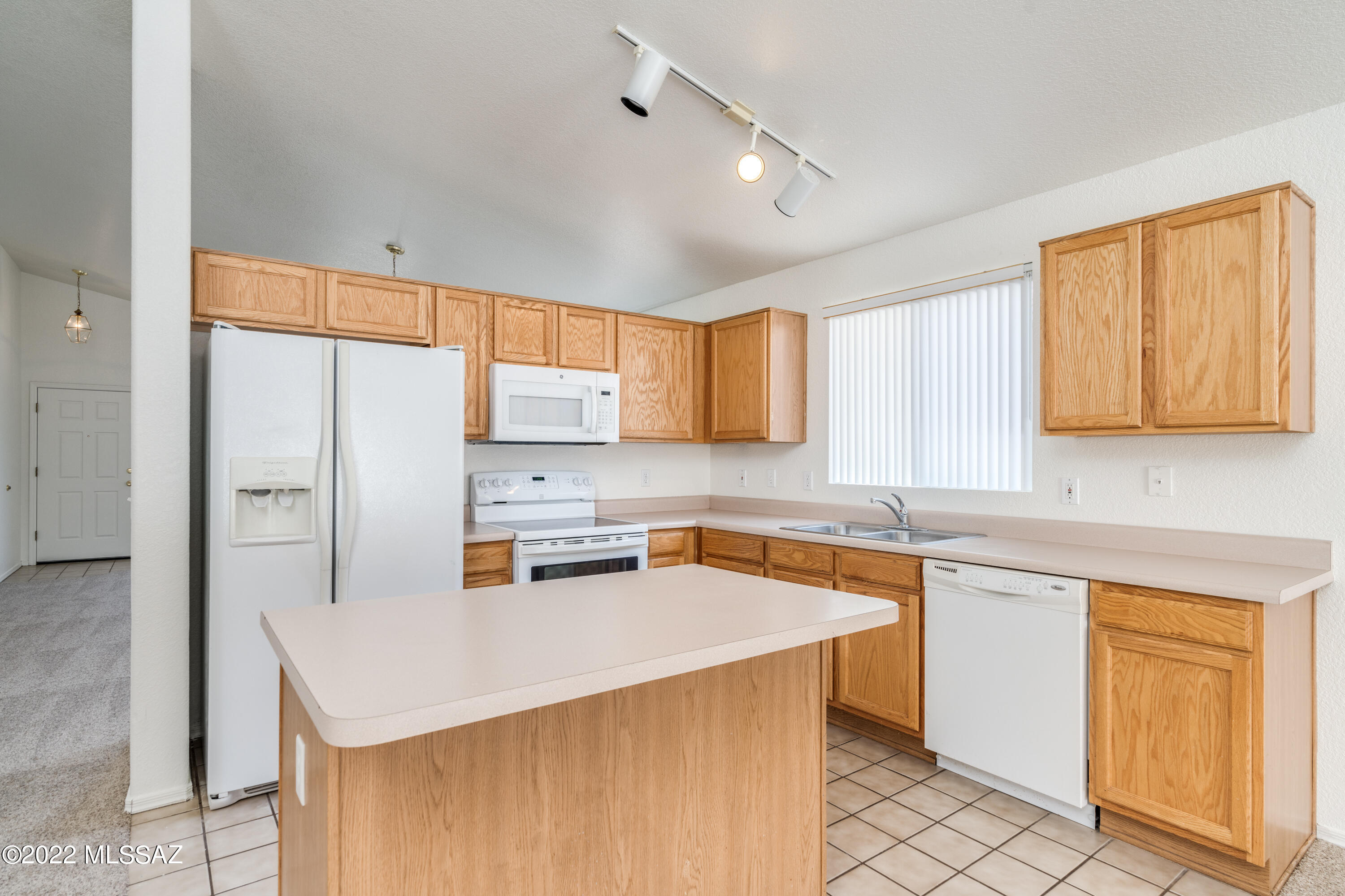 Suncrest (1-127) - Residential