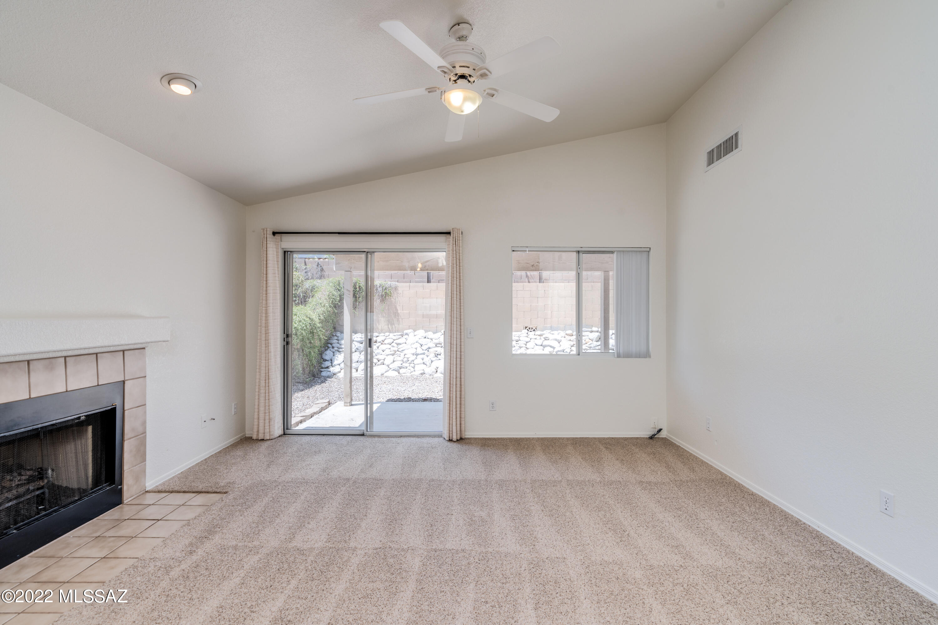 Suncrest (1-127) - Residential