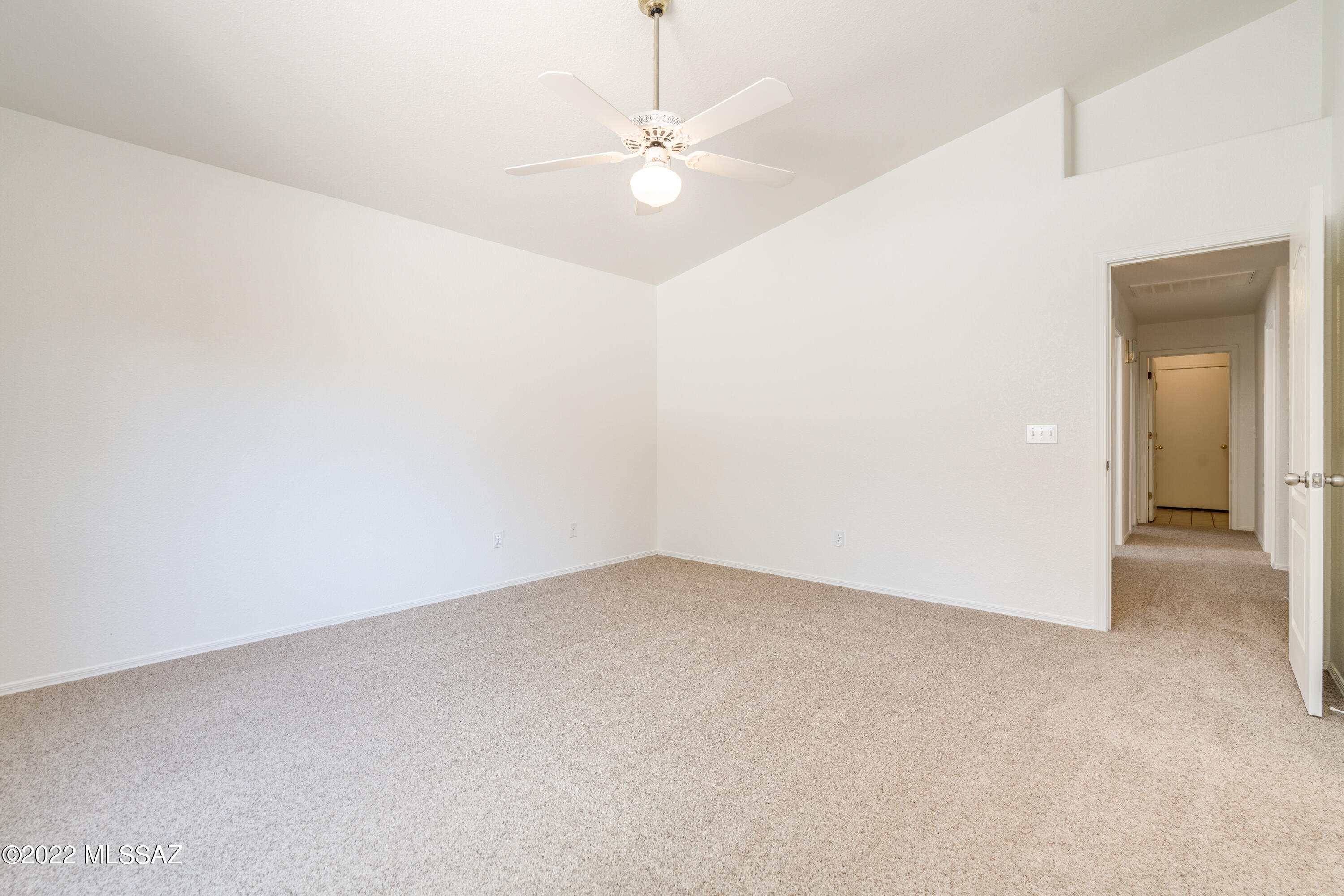 Suncrest (1-127) - Residential