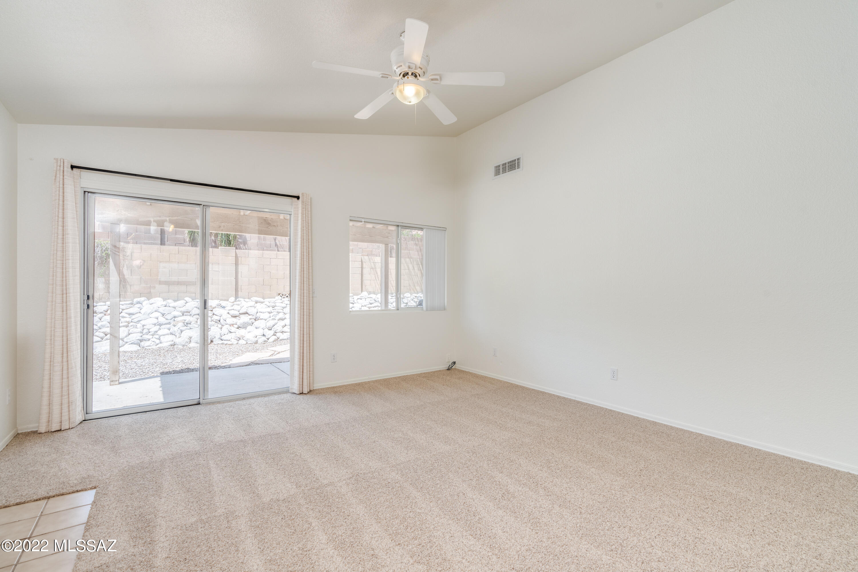 Suncrest (1-127) - Residential