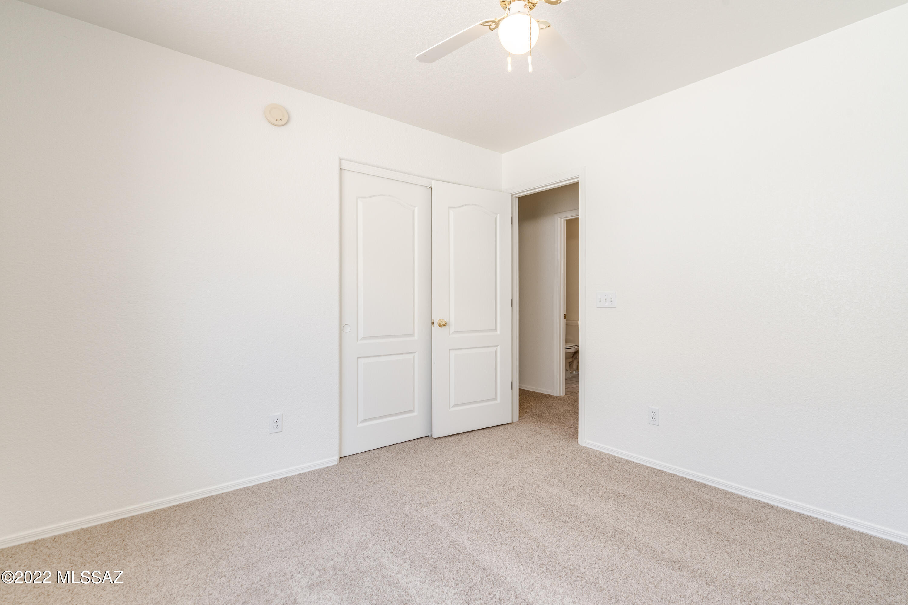 Suncrest (1-127) - Residential