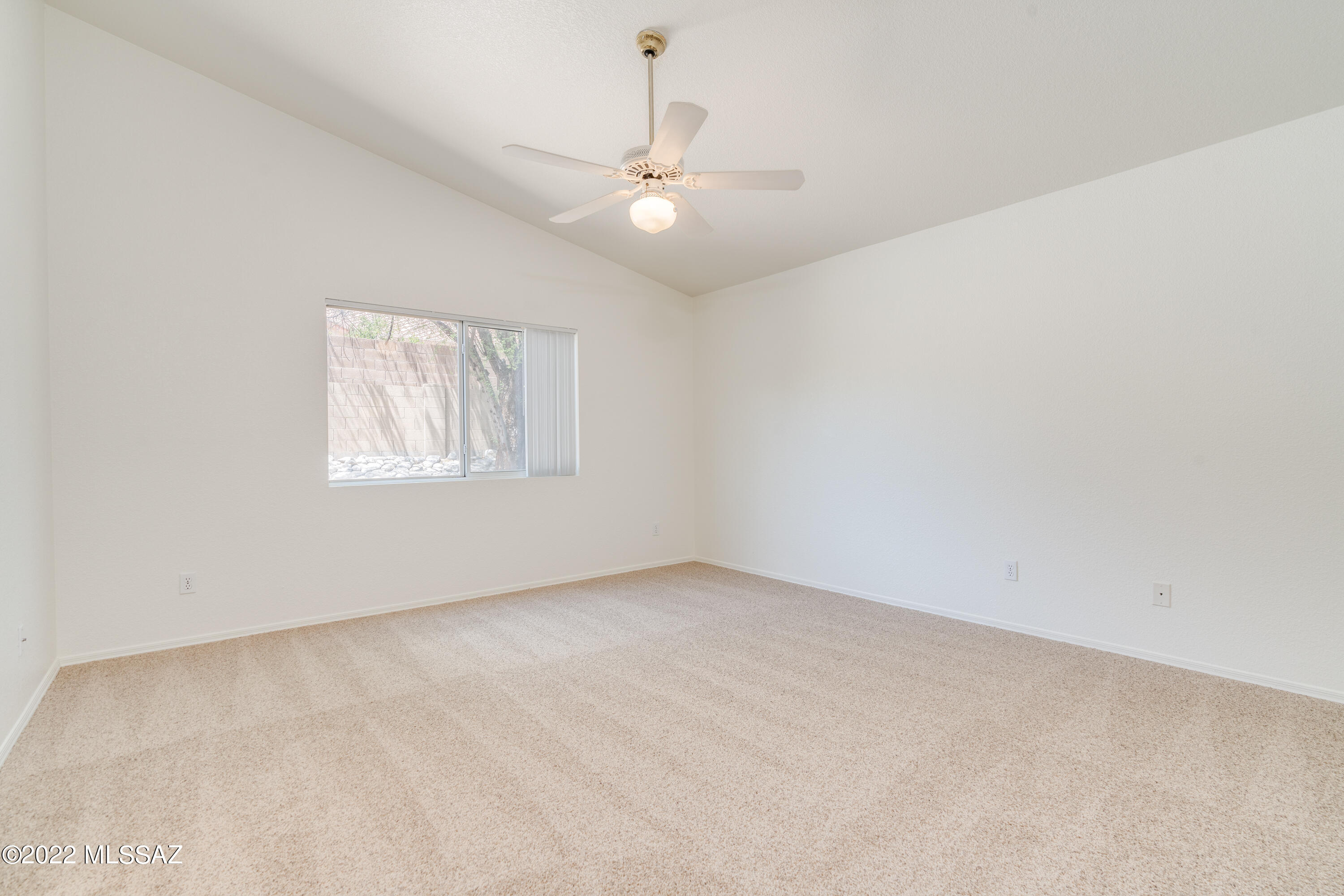 Suncrest (1-127) - Residential