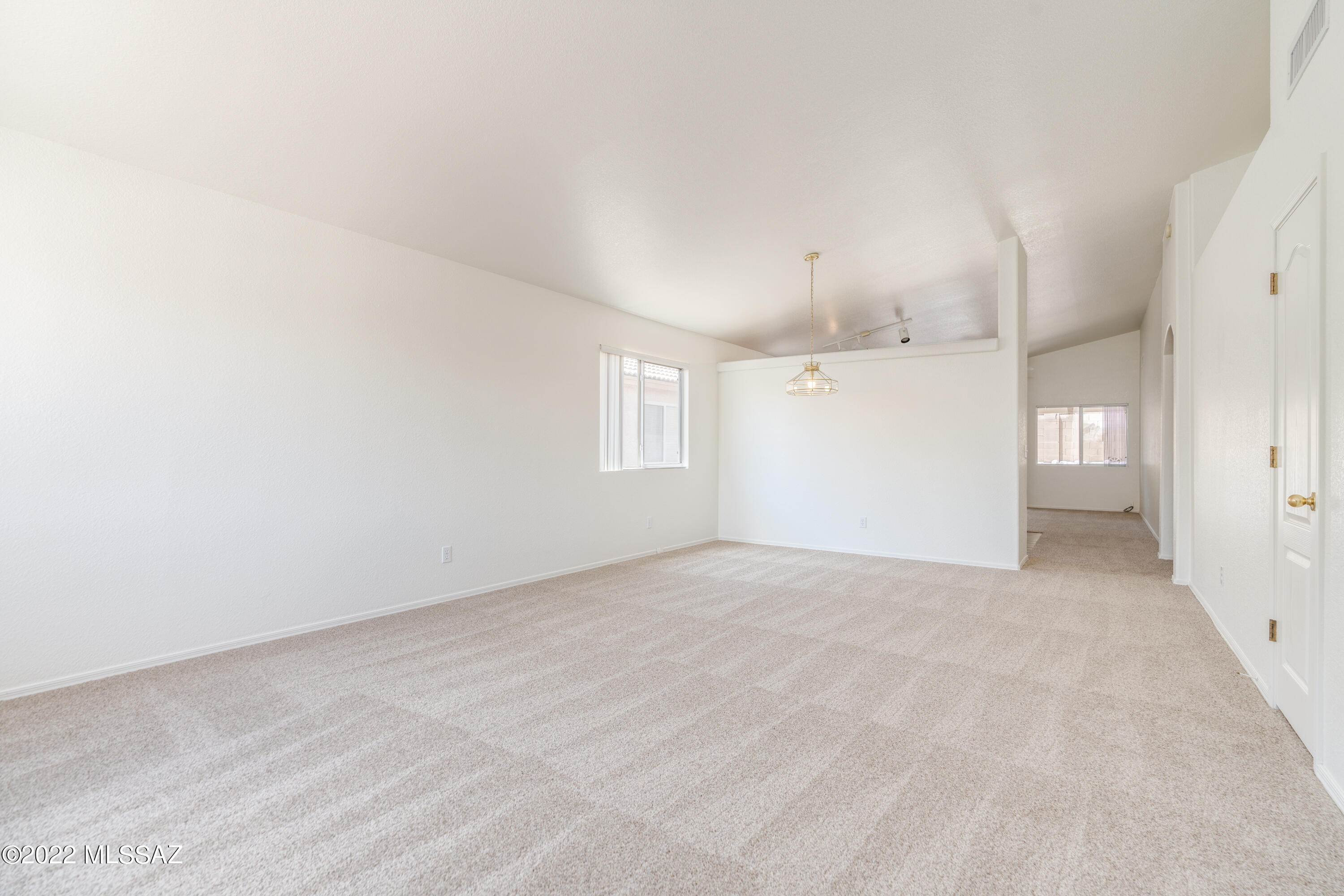 Suncrest (1-127) - Residential