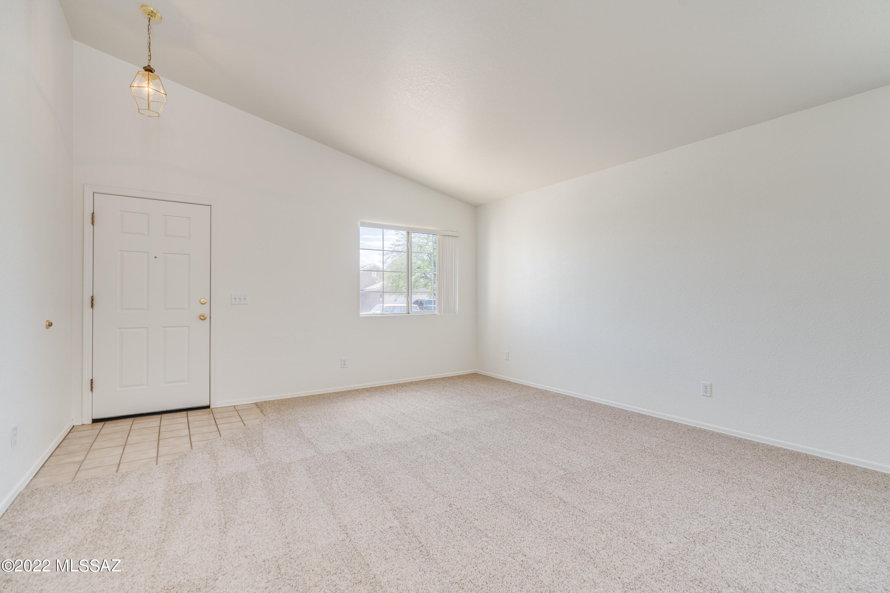 Suncrest (1-127) - Residential