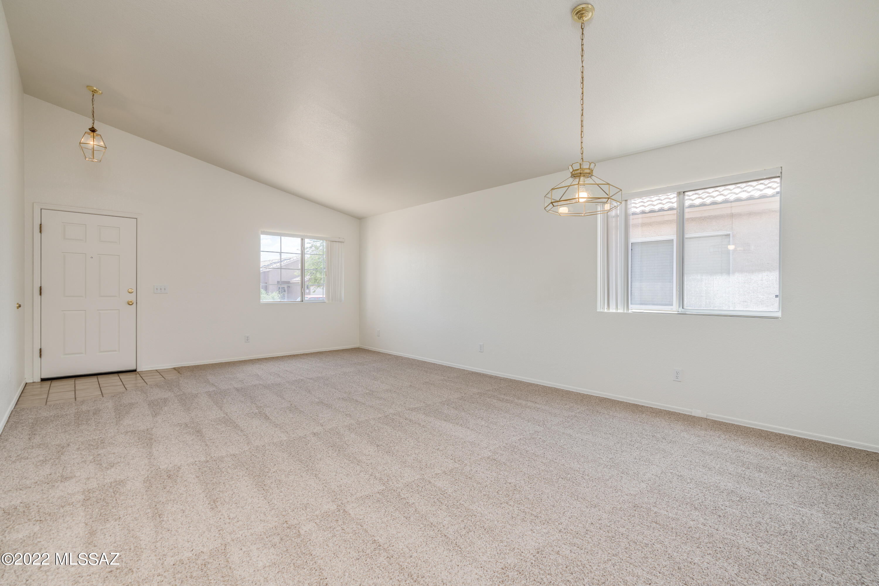 Suncrest (1-127) - Residential