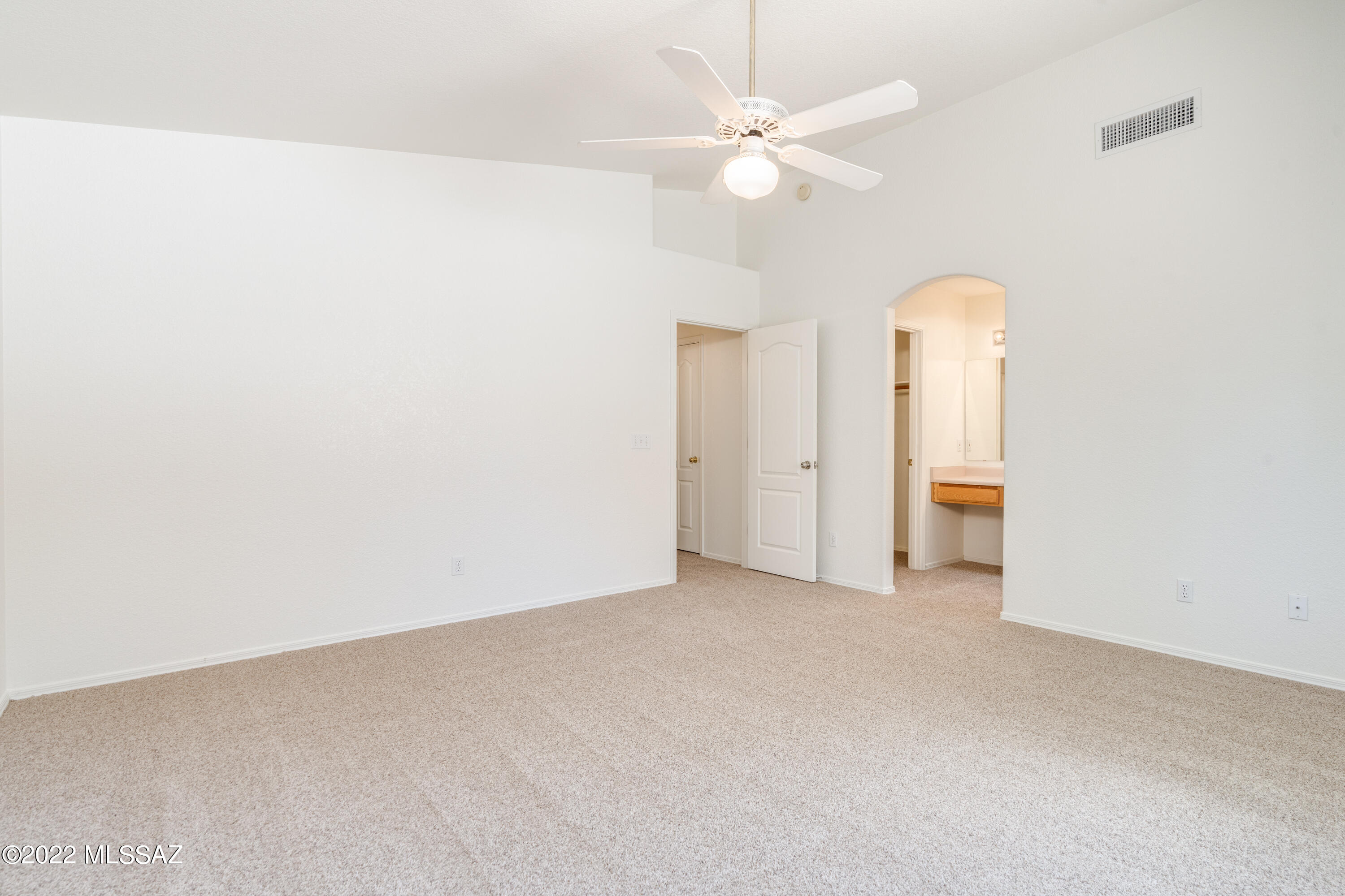 Suncrest (1-127) - Residential