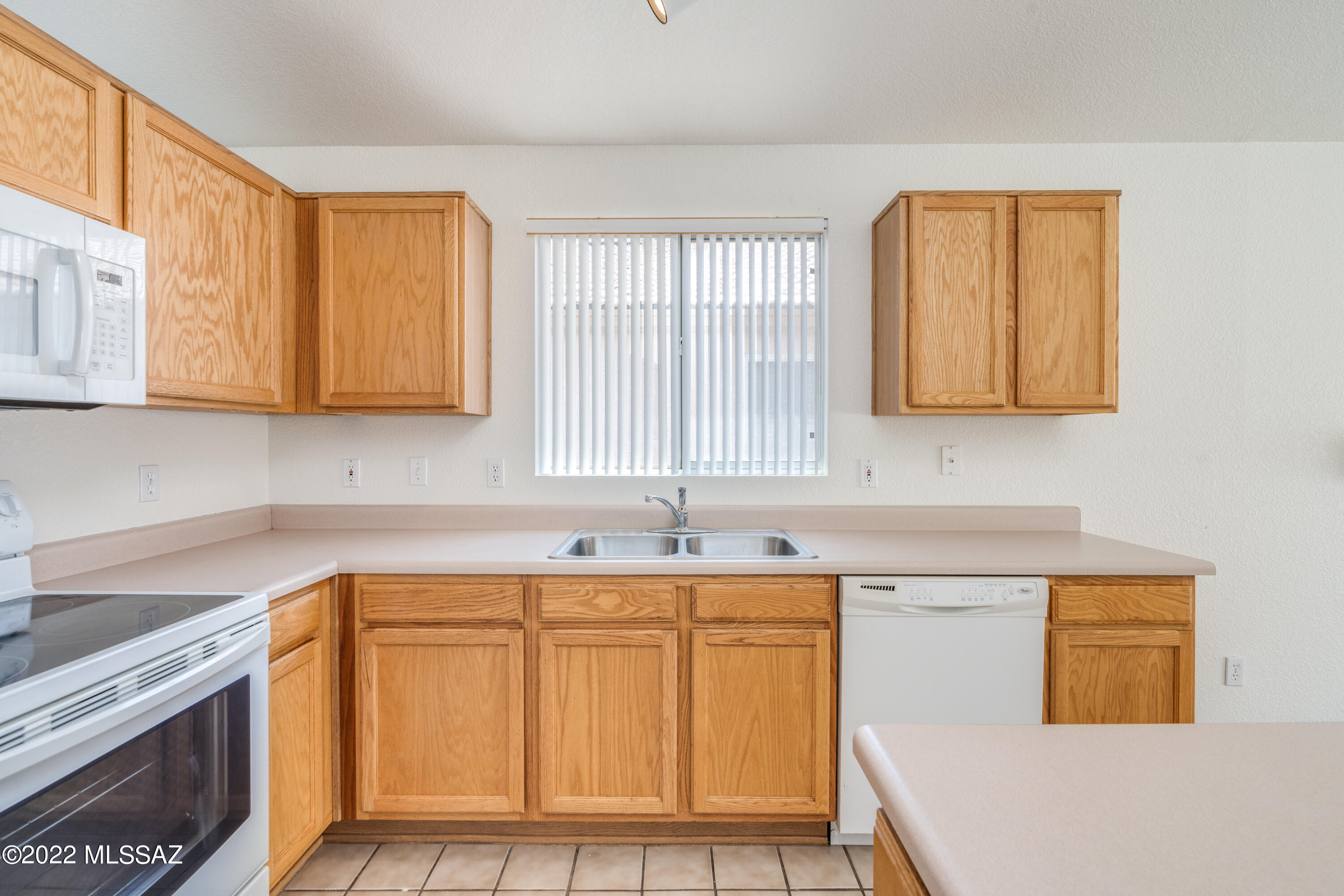 Suncrest (1-127) - Residential