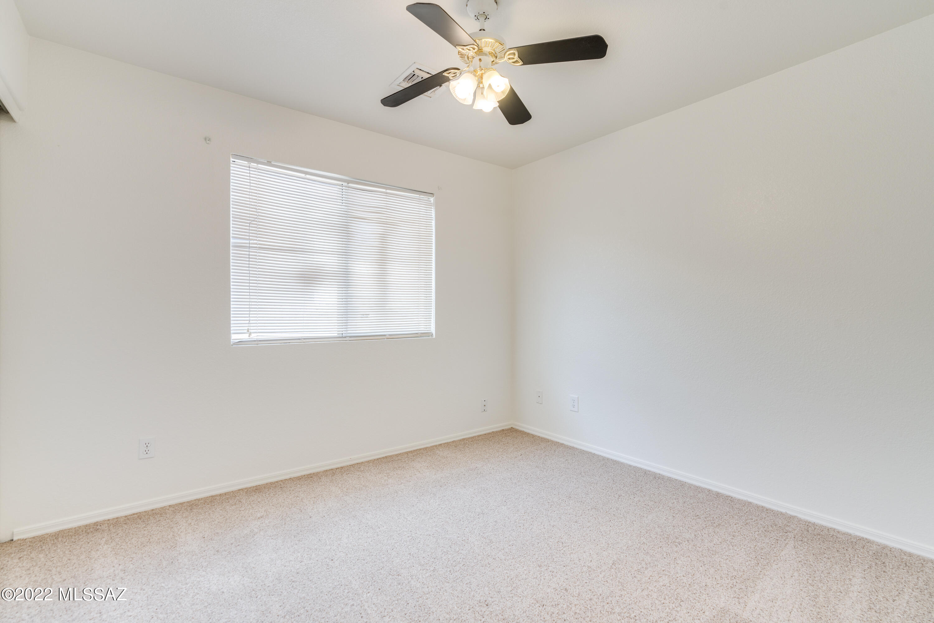 Suncrest (1-127) - Residential