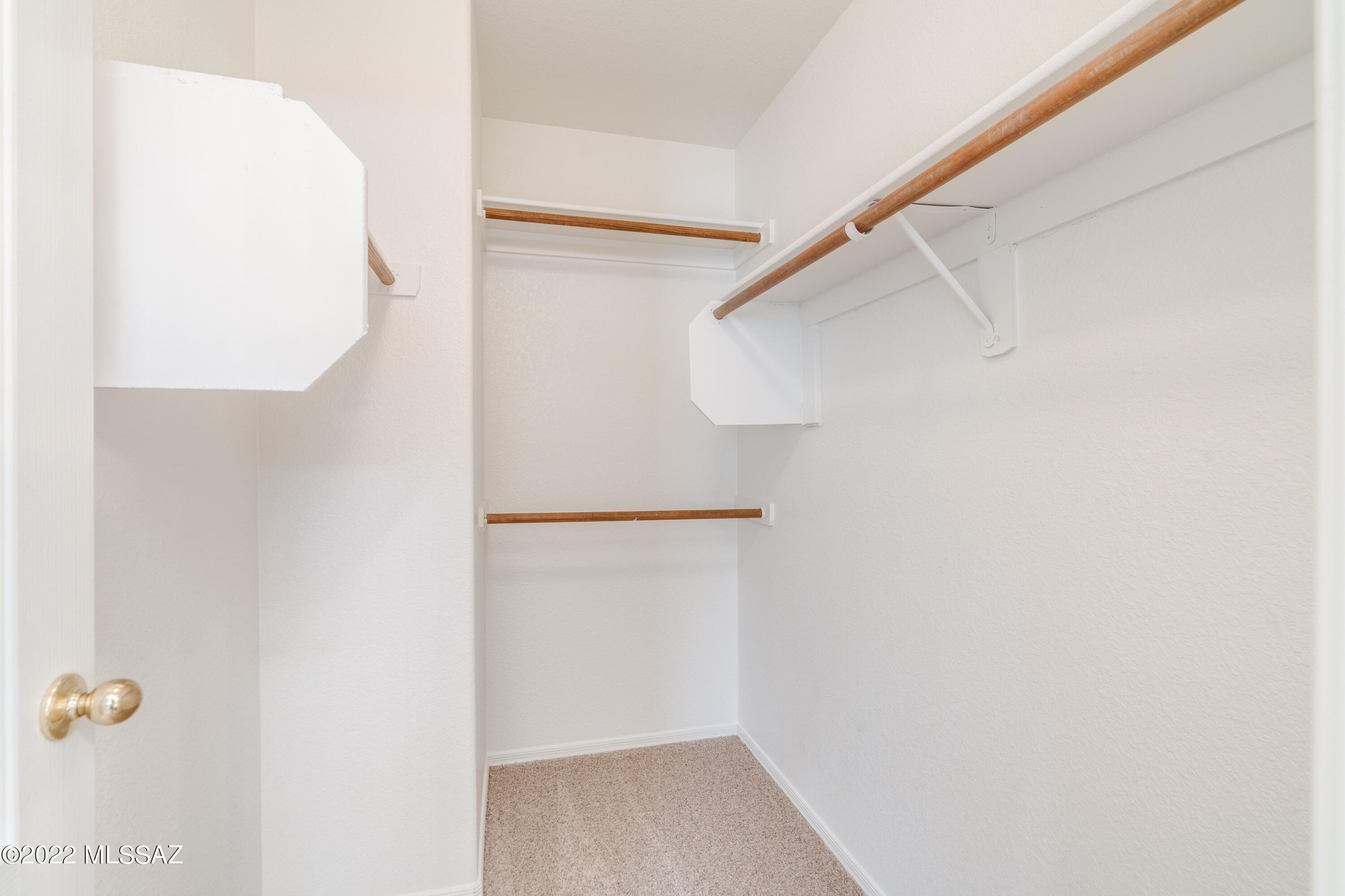 Suncrest (1-127) - Residential