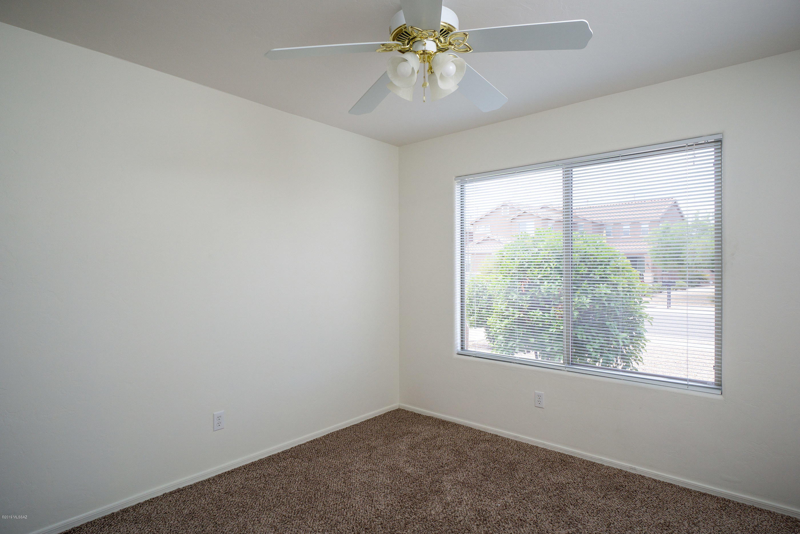 Rancho Del Lago (608-1030) - Residential
