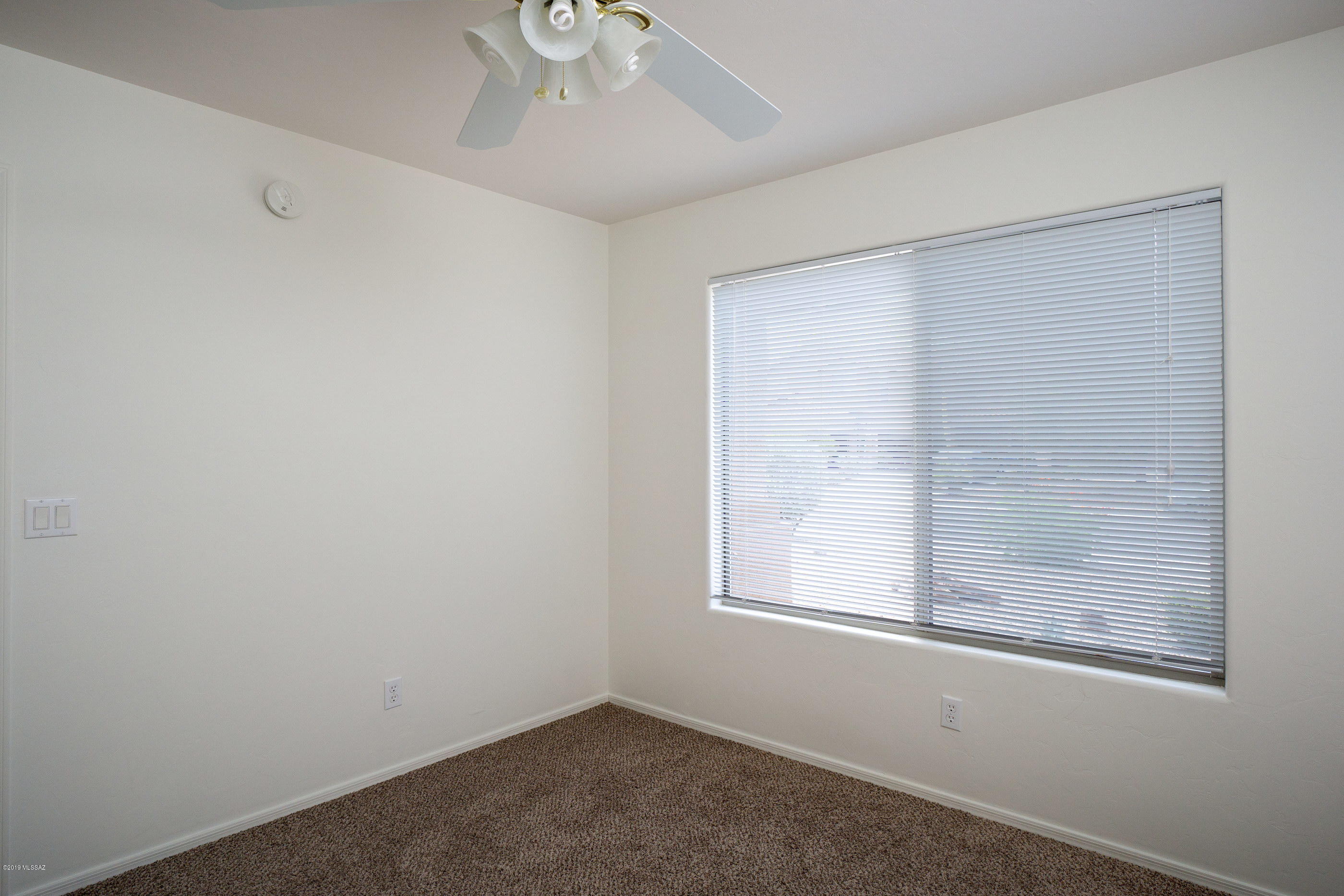 Rancho Del Lago (608-1030) - Residential