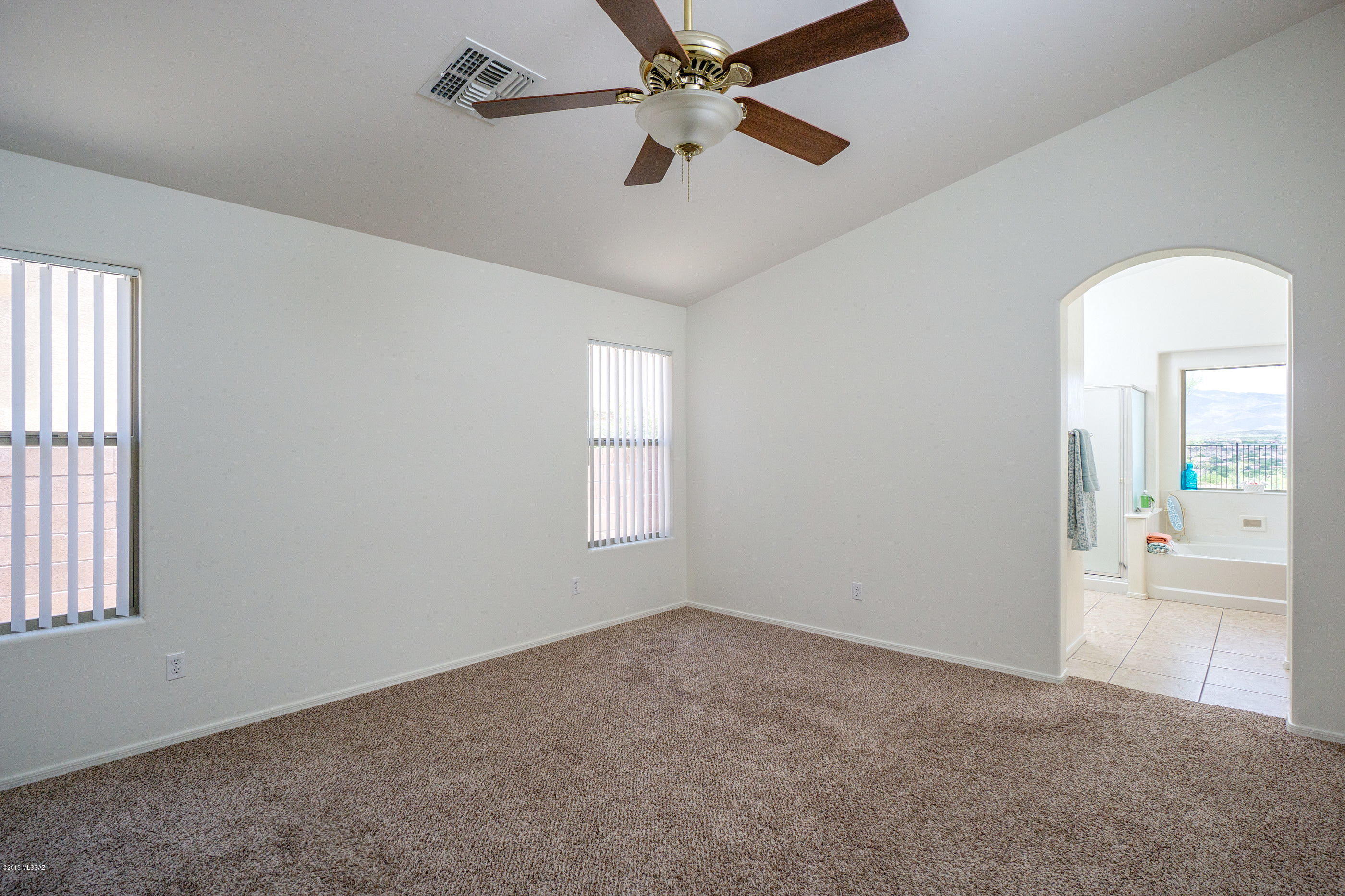 Rancho Del Lago (608-1030) - Residential