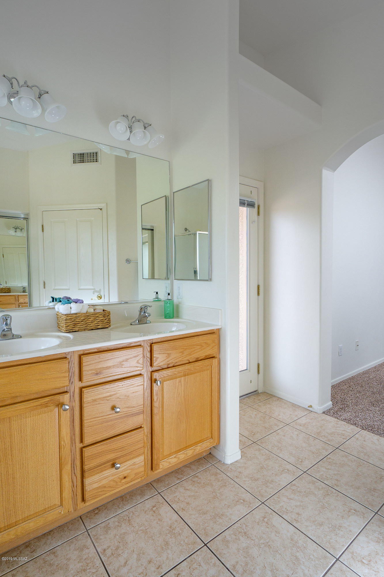 Rancho Del Lago (608-1030) - Residential