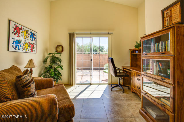Quail Creek (1-306) - Residential