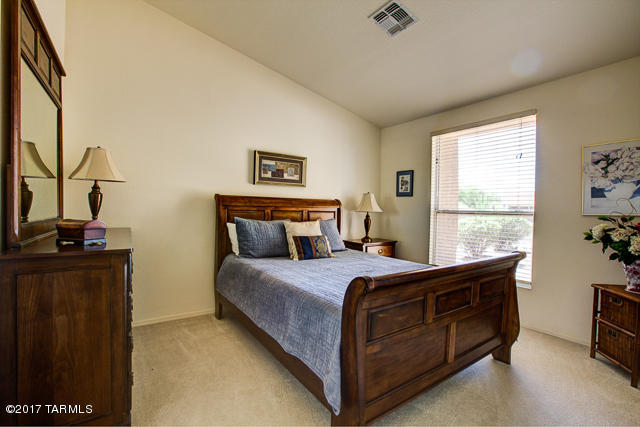 Quail Creek (1-306) - Residential