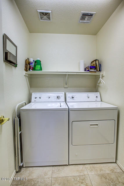 Quail Creek (1-306) - Residential
