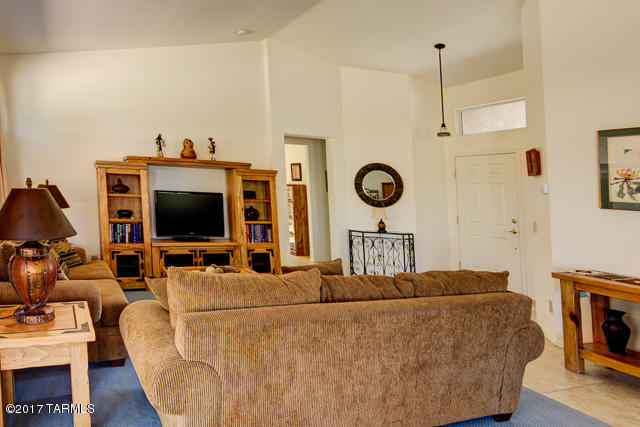Quail Creek (1-306) - Residential