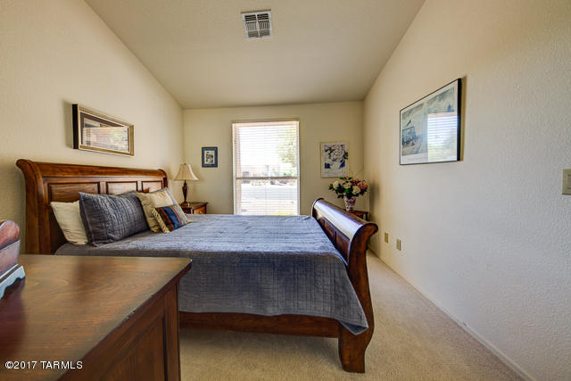 Quail Creek (1-306) - Residential