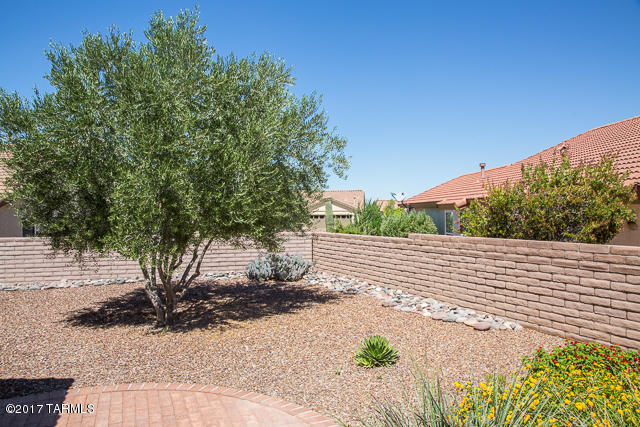 Quail Creek (1-306) - Residential