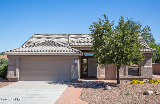 Quail Creek (1-306) - Residential