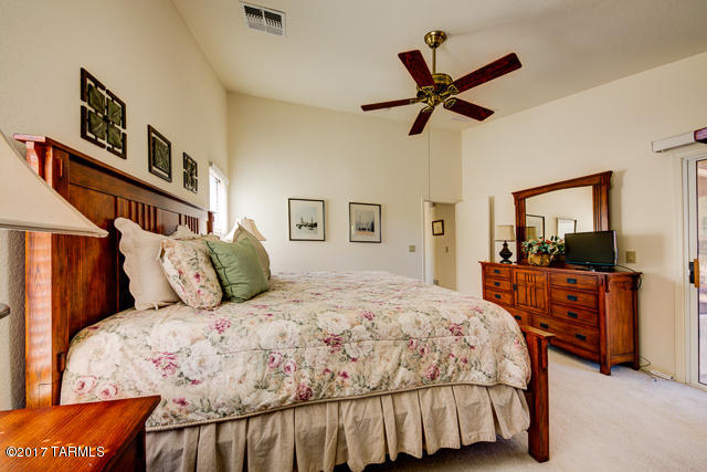 Quail Creek (1-306) - Residential