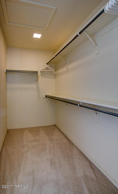 Quail Creek (1-306) - Residential