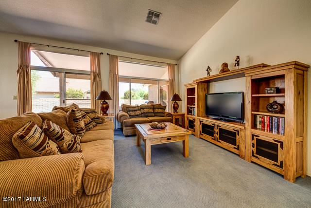 Quail Creek (1-306) - Residential