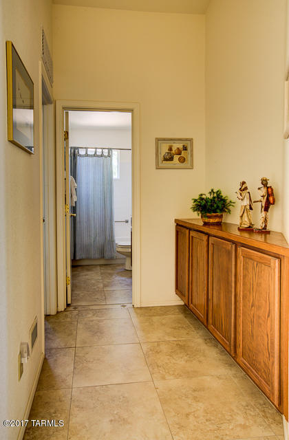 Quail Creek (1-306) - Residential
