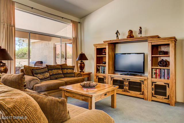 Quail Creek (1-306) - Residential