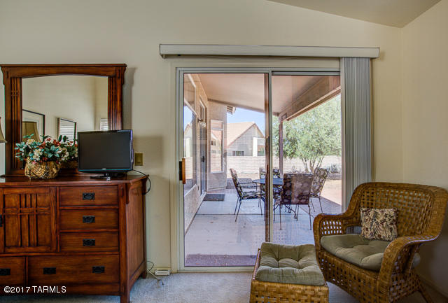 Quail Creek (1-306) - Residential