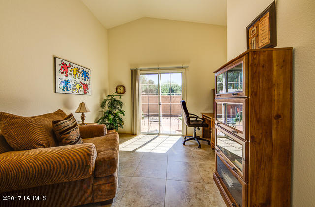 Quail Creek (1-306) - Residential