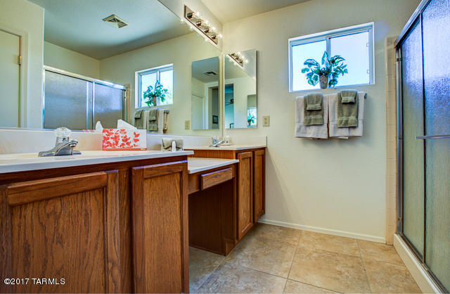 Quail Creek (1-306) - Residential
