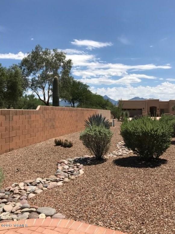 Quail Creek (1-306) - Residential