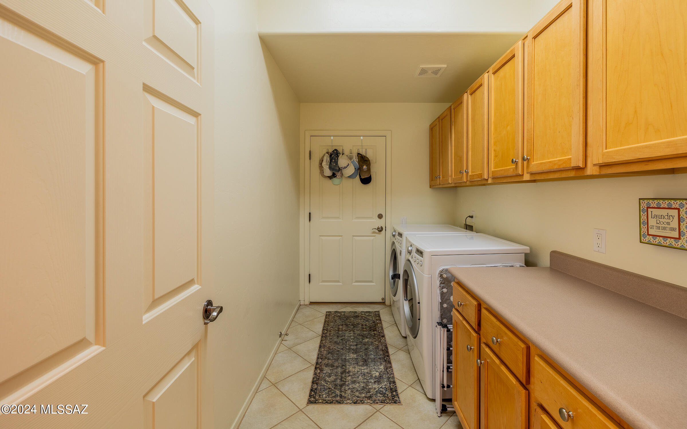 Heritage Highlands - Residential