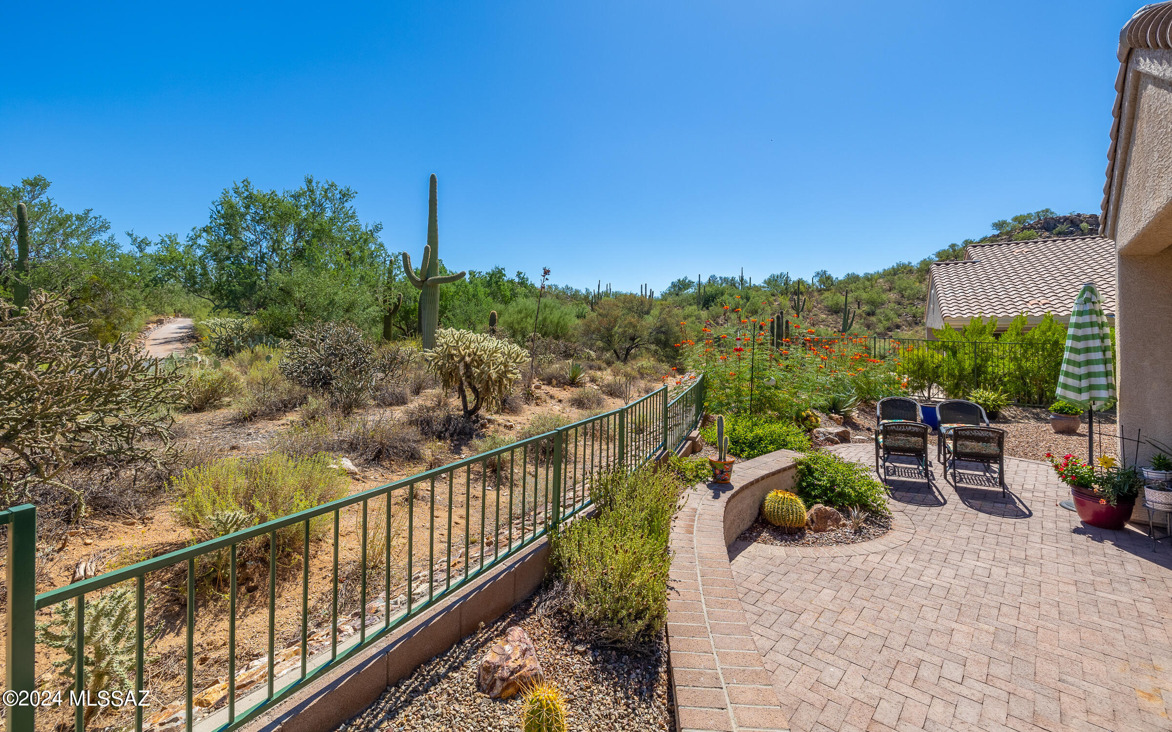 Heritage Highlands - Residential