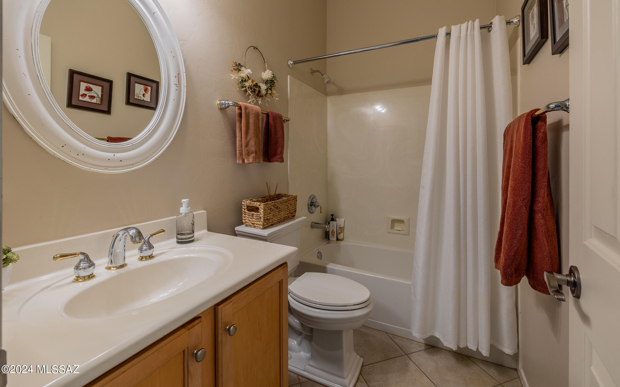 Heritage Highlands - Residential