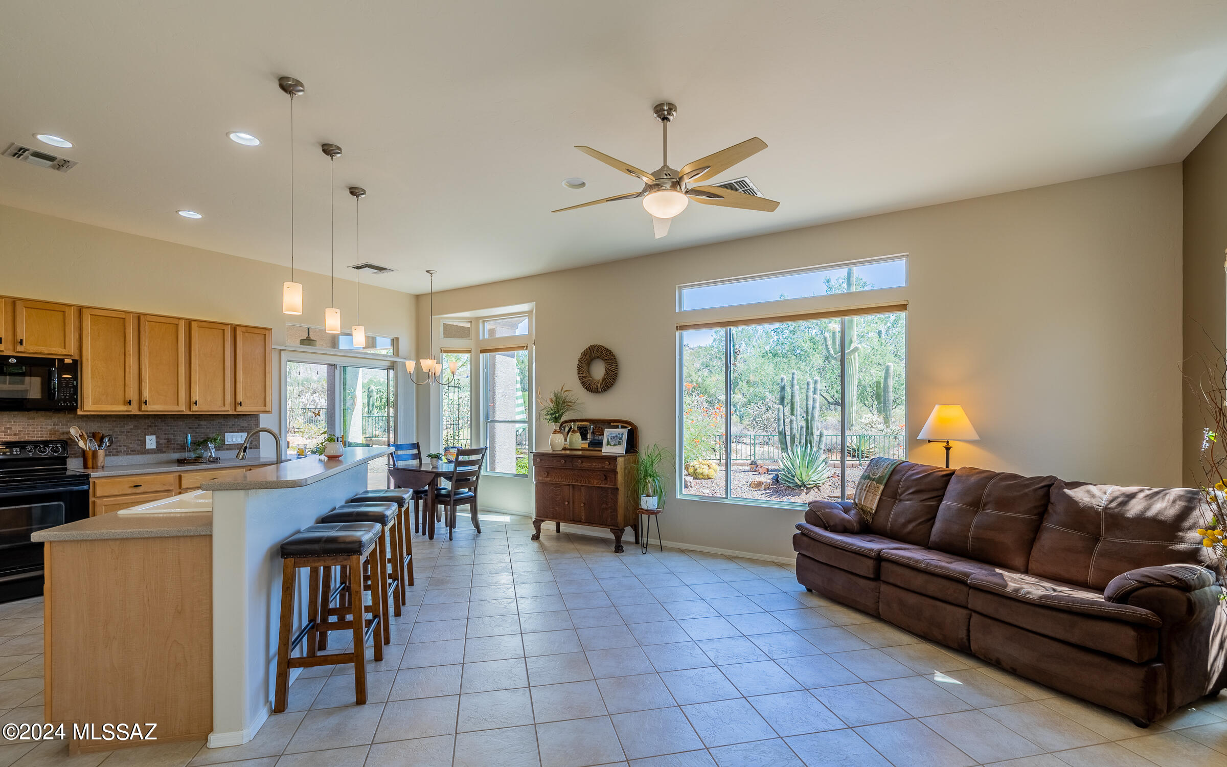 Heritage Highlands - Residential