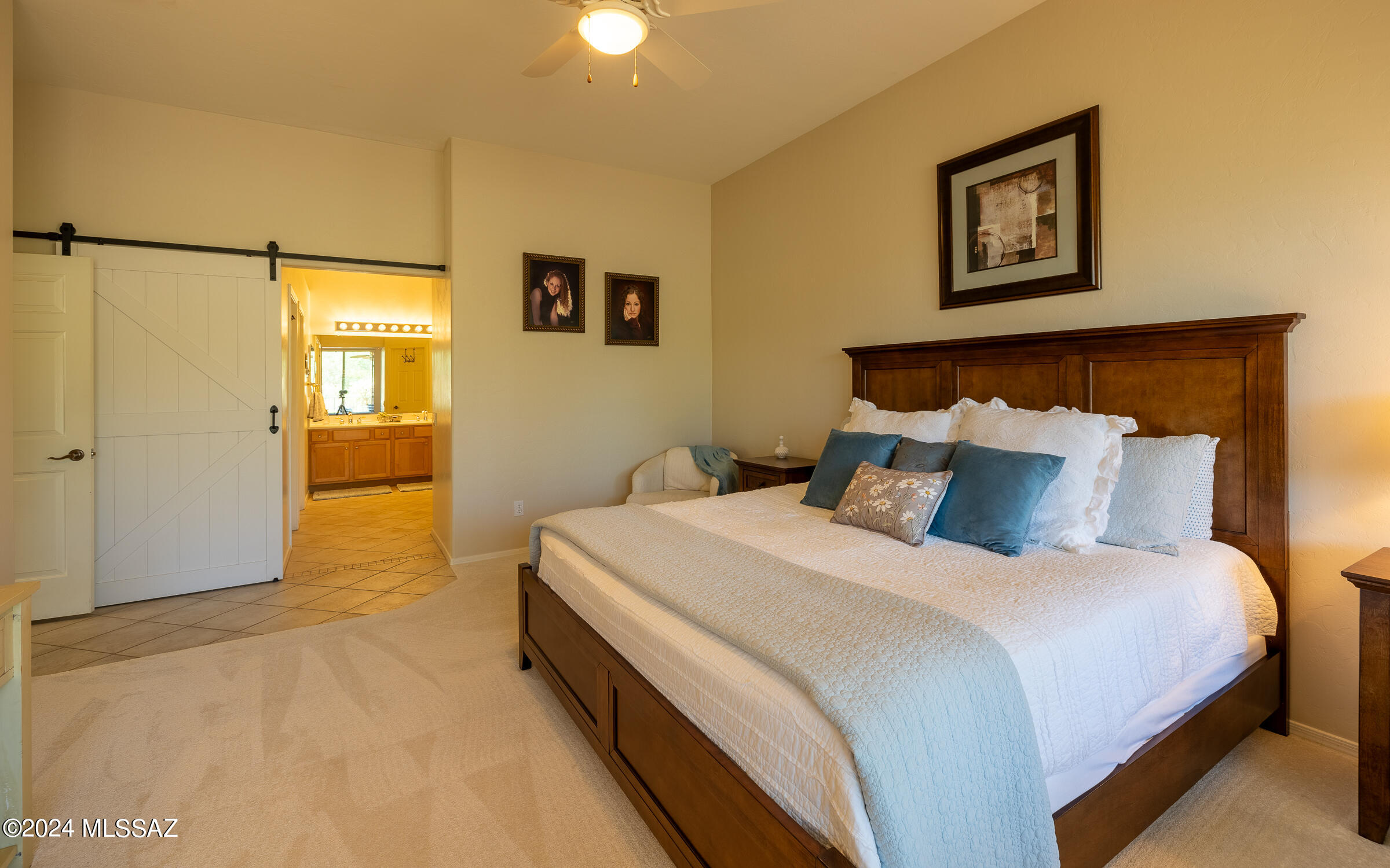 Heritage Highlands - Residential