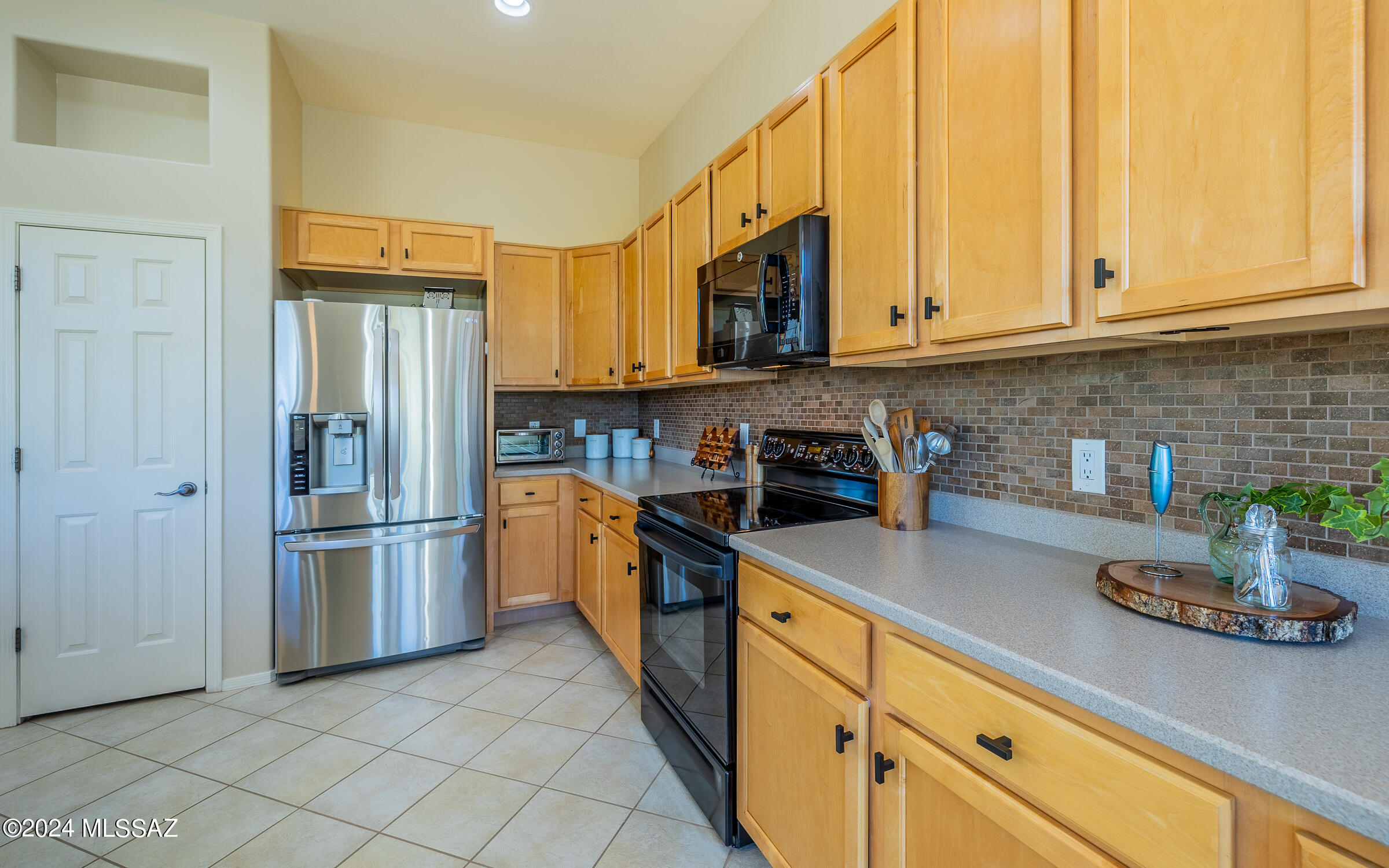 Heritage Highlands - Residential