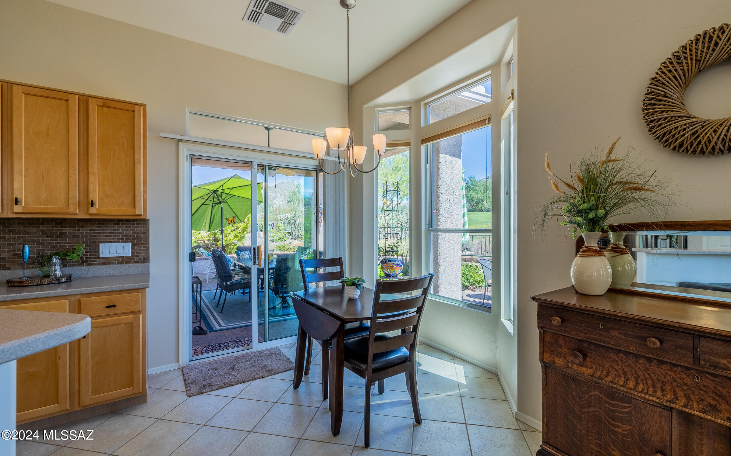 Heritage Highlands - Residential