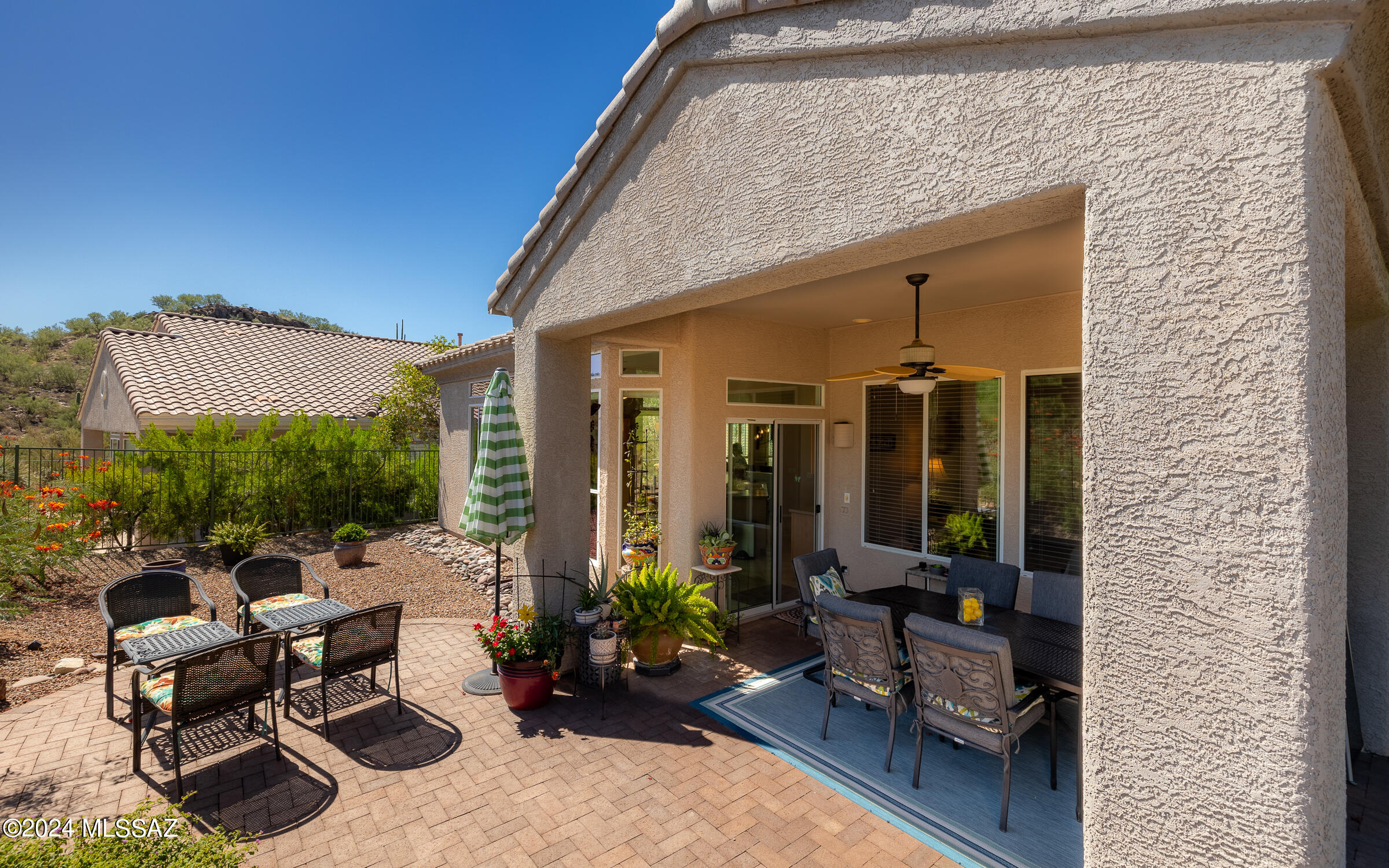 Heritage Highlands - Residential