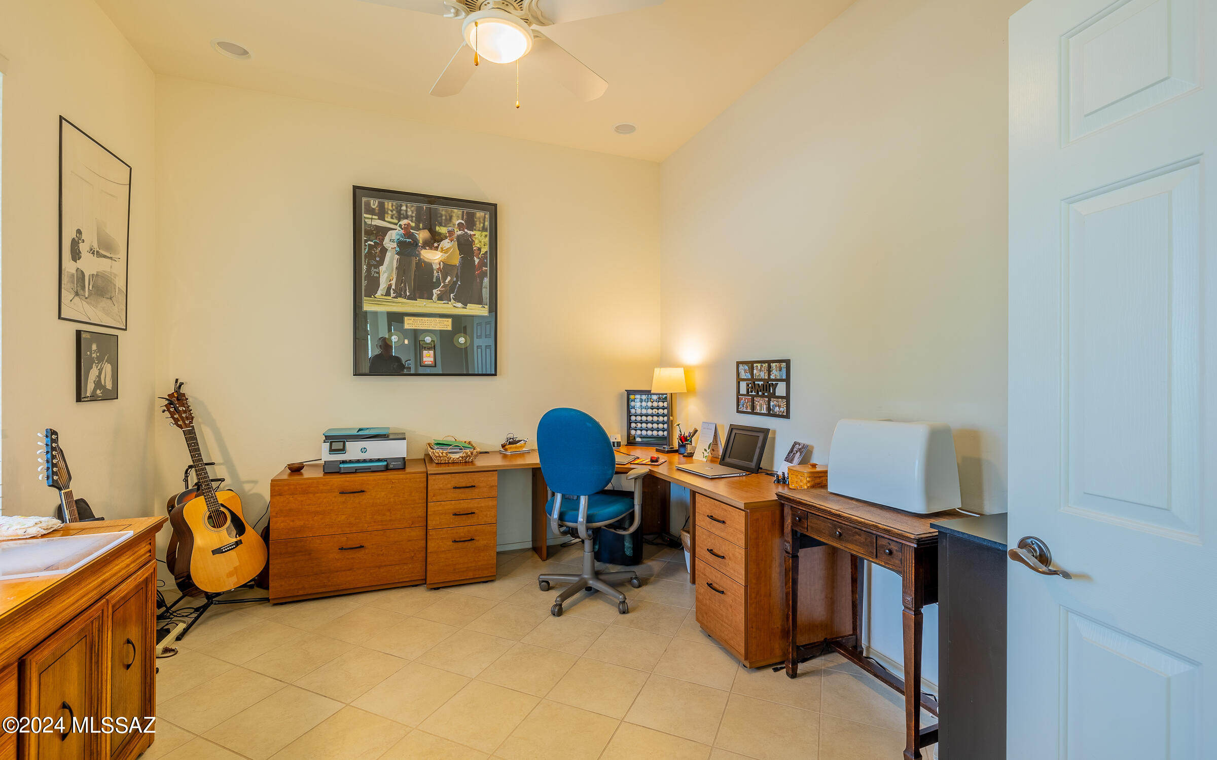 Heritage Highlands - Residential