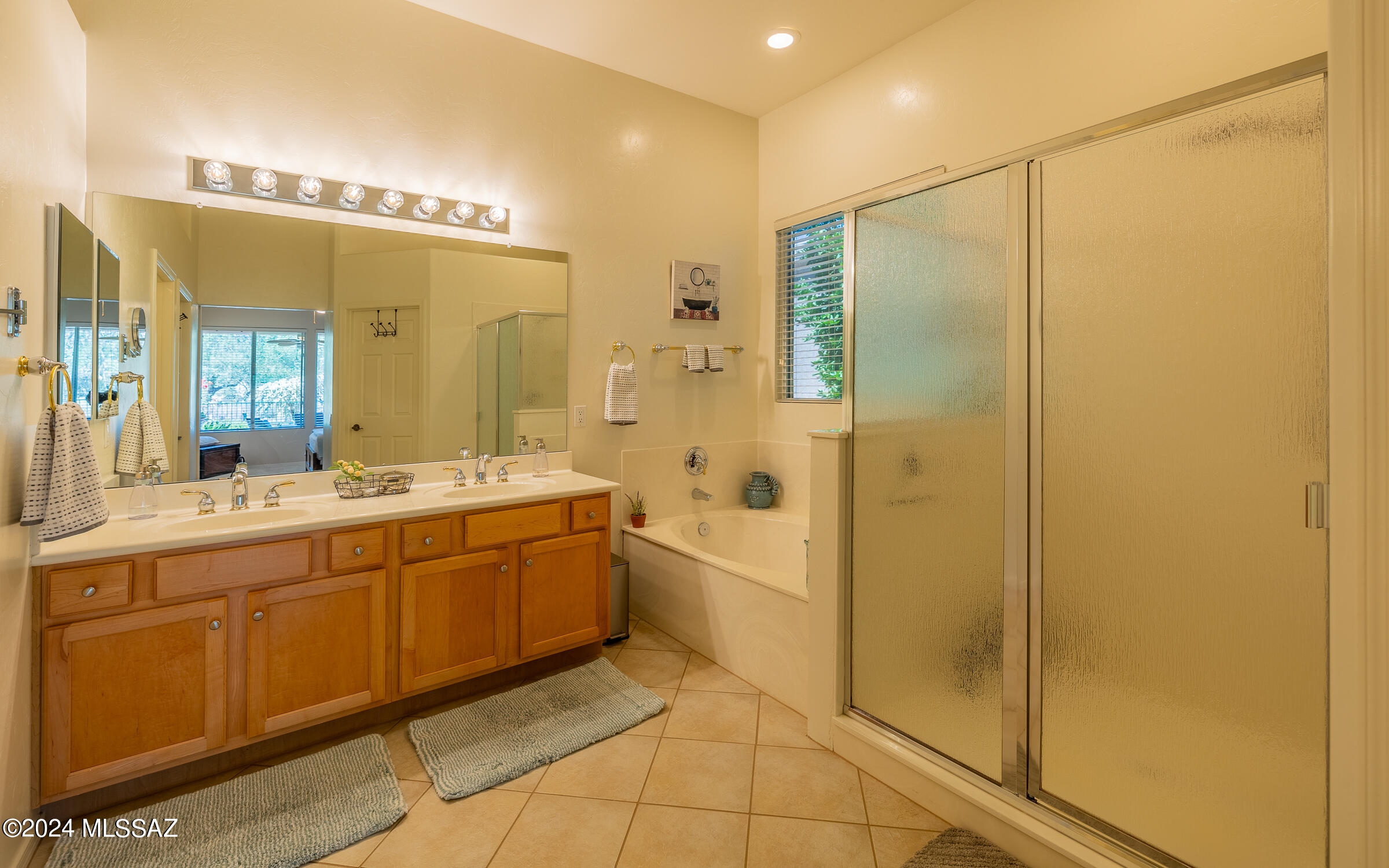 Heritage Highlands - Residential